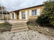 Vente Maison 5 pièces 103 m2 Istres