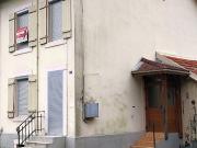Vente Maison 5 pièces 103 m2 La Vôge les Bains