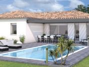 Vente Maison 5 pièces 103 m2 Langon Vente Maison 5 pièces 103 m2 Langon