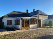 Vente Maison 5 pièces 103 m2 Le Fidelaire