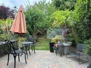 Vente Maison 6 pièces 113 m2 Le Perreux sur Marne