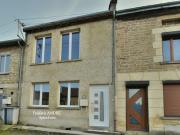 Vente Maison 5 pièces 103 m2 Margut