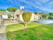 Vente Maison 5 pièces 103 m2 Montpellier