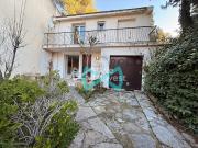 Vente Maison 5 pièces 103 m2 Montpellier