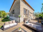 Vente Maison 5 pièces 103 m2 Montpellier