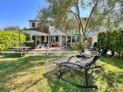 Vente Maison 5 pièces 103 m2 Montrabé