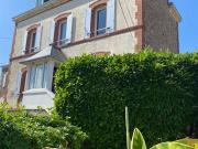 Vente Maison 5 pièces 103 m2 Paimpol