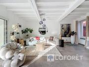 Vente Maison 5 pièces 103 m2 Parcieux