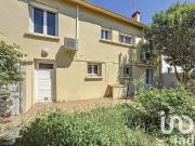 Vente Maison 5 pièces 103 m2 Perpignan