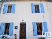 Vente Maison 5 pièces 103 m2 Quillan