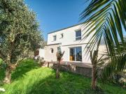 Vente Maison 5 pièces 103 m2 Saint Martin des Champs