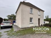 Vente Maison 5 pièces 103 m2 Saint Médard la Rochette