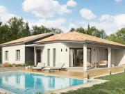 Vente Maison 5 pièces 103 m2 Sainte colombe