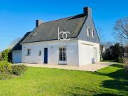 Vente Maison 5 pièces 103 m2 Sarzeau