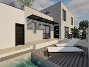 Vente Maison 5 pièces 103 m2 Vic la Gardiole