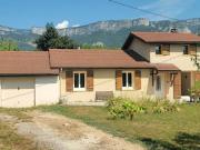 Vente Maison 5 pièces 103 m2 Vinay