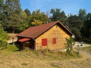 Vente Maison 5 pièces 104.15 m2 Curemonte