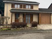 Vente Maison 5 pièces 104.19 m2 Bourg en Bresse