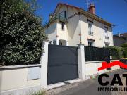 Vente Maison 5 pièces 104.2 m2 Champagne sur Seine