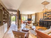 Vente Maison 5 pièces 104.34 m2 Montpellier