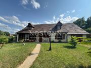 Vente Maison 5 pièces 104.38 m2 Saint Gervais la Forêt