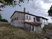 Vente Maison 5 pièces 104.65 m2 Saint Avit