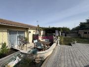 Vente Maison 5 pièces 104.69 m2 Cavaillon