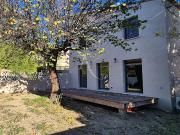 Vente Maison 5 pièces 104.6 m2 Nimes