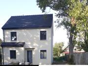 Vente Maison 5 pièces 104.76 m2 Ballancourt sur Essonne