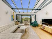 Vente Maison 5 pièces 104.76 m2 Saint Germain en Laye