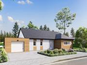 Vente Maison 5 pièces 104.96 m2 Triquerville