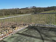 Vente Maison 5 pièces 104 m2 Aignan