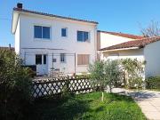Vente Maison 5 pièces 104 m2 Albi