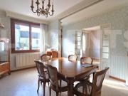 Vente Maison 5 pièces 104 m2 Allonnes