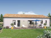 Vente Maison 5 pièces 104 m2 Aureilhan