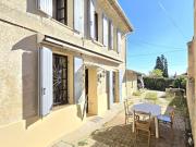 Vente Maison 5 pièces 104 m2 Baurech