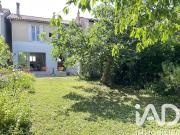 Vente Maison 5 pièces 104 m2 Bordeaux