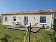 Vente Maison 5 pièces 104 m2 Boutenac Touvent
