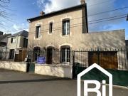 Vente Maison 5 pièces 104 m2 Caen