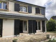 Vente Maison 5 pièces 104 m2 Chalons en champagne