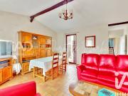 Vente Maison 5 pièces 104 m2 Champs sur Marne