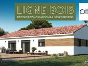 Vente Maison 5 pièces 104 m2 Chasse sur Rhône
