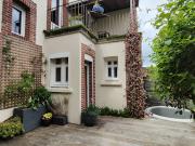 Vente Maison 5 pièces 104 m2 Chateaubriant