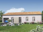 Vente Maison 5 pièces 104 m2 Cholet