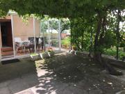 Vente Maison 5 pièces 104 m2 Clermont Ferrand