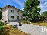 Vente Maison 5 pièces 104 m2 Courtry