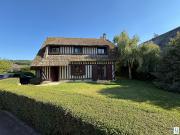 Vente Maison 5 pièces 104 m2 Deauville