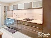 Vente Maison 5 pièces 104 m2 Dijon