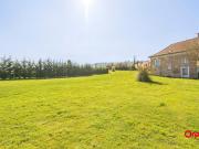 Vente Maison 5 pièces 100 m2 Dormans