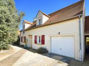 Vente Maison 5 pièces 104 m2 Etampes